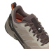 Zapatillas de Montaña adidas Terrex Eastrail 3 Cp Mujer Rosa/Rosa/Marcal