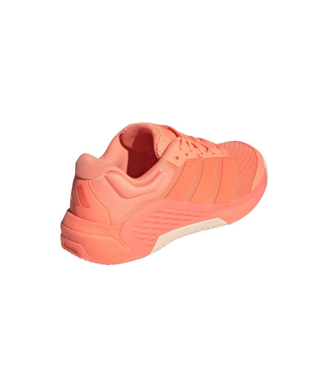 Chaussures de Fitness adidas Dropset 4 Power...
