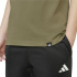 Camiseta adidas Camo Infantil Estoli