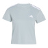 T-shirt de Fitness adidas Hyg Femme Sama
