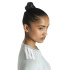 T-shirt de Fitness adidas Hyg Femme Sama