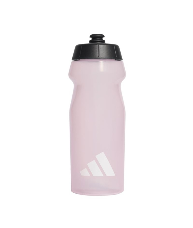 Bouteille de Fitness adidas Perf Bttl 0,5...