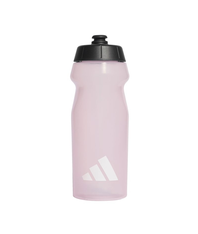 Garrafa de Fitness adidas Perf Bttl 0,5...