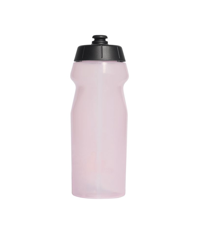 Bouteille de Fitness adidas Perf Bttl 0,5...