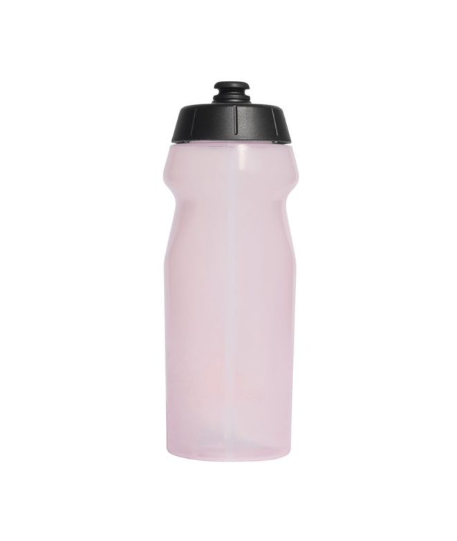 Garrafa de Fitness adidas Perf Bttl 0,5...