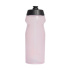 Bouteille de Fitness adidas Perf Bttl 0,5 Rose/Blanc