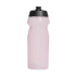 Garrafa de Fitness adidas Perf Bttl 0,5 Rosa/Branco