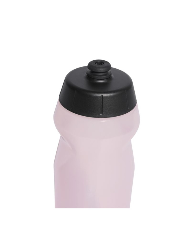 Garrafa de Fitness adidas Perf Bttl 0,5...