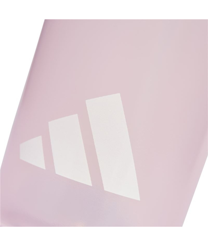 Bouteille de Fitness adidas Perf Bttl 0,5...