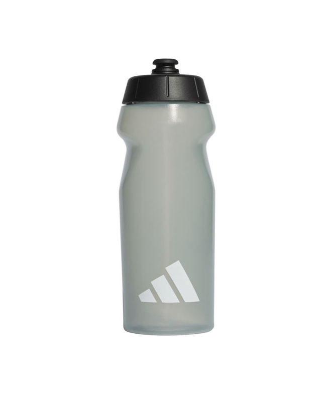 Garrafa de Fitness adidas Perf Bttl 0,5...