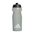 Garrafa de Fitness adidas Perf Bttl 0,5 Sama/Branco