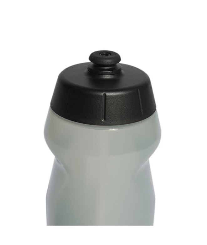 Garrafa de Fitness adidas Perf Bttl 0,5...