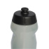 Bouteille de Fitness adidas Perf Bttl 0,5 Sama/Blanco