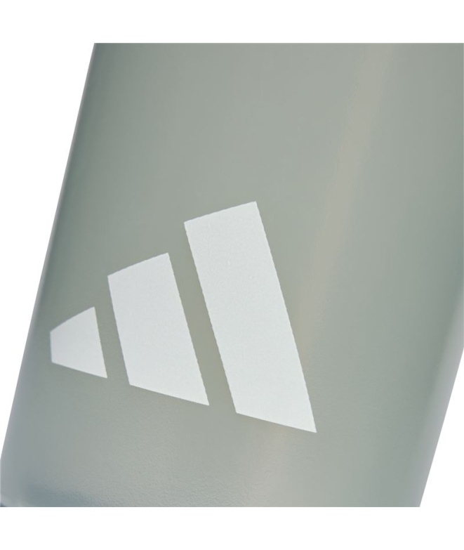 Bouteille de Fitness adidas Perf Bttl 0,5...