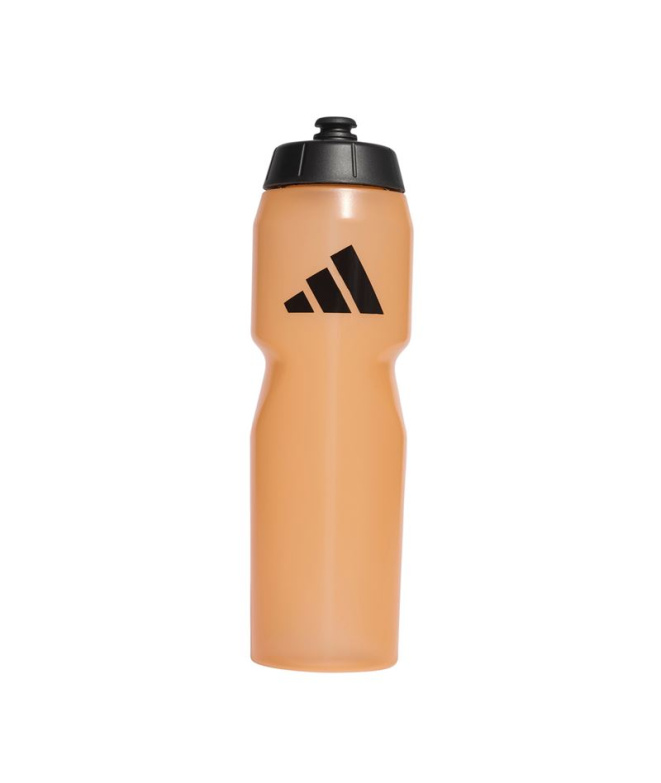 Bouteille de Fitness adidas Perf Bottl 0,75...