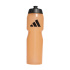 Bouteille de Fitness adidas Perf Bottl 0,75 Napu/Noir