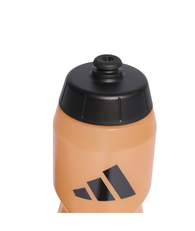 Bouteille de Fitness adidas Perf Bottl 0,75...
