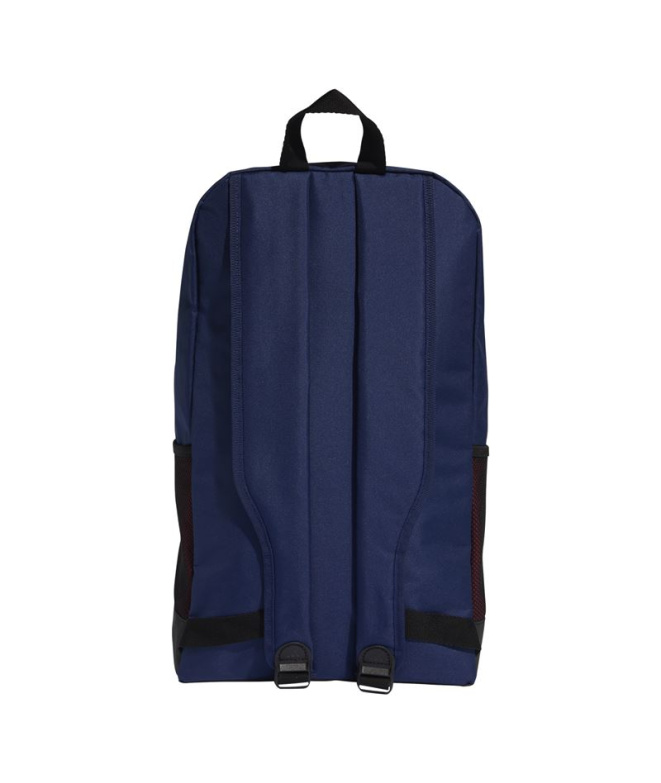 Sac à dos adidas Linear Bp Cb Bleu...