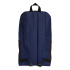 Mochila adidas Linear Bp Cb Azul Oscuro/Blanco/Maract