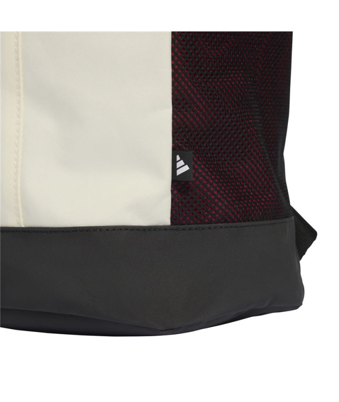 Mochila adidas Linear Bp Cb Azul...