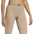 Collants de Fitness adidas Hyg 1/1 L Femme Marcal