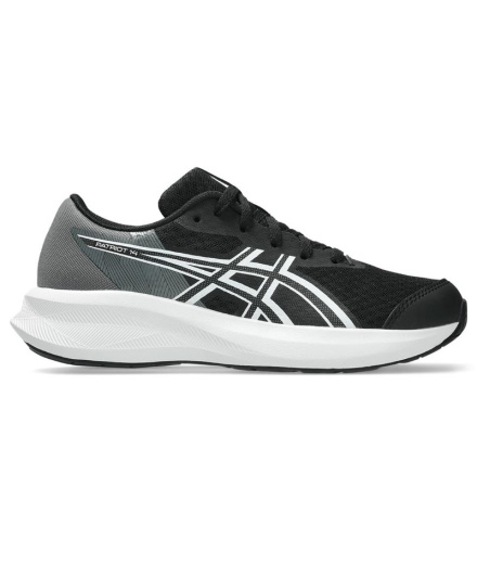 Zapatillas de Running ASICS Patriot 14 Gs Infantil...