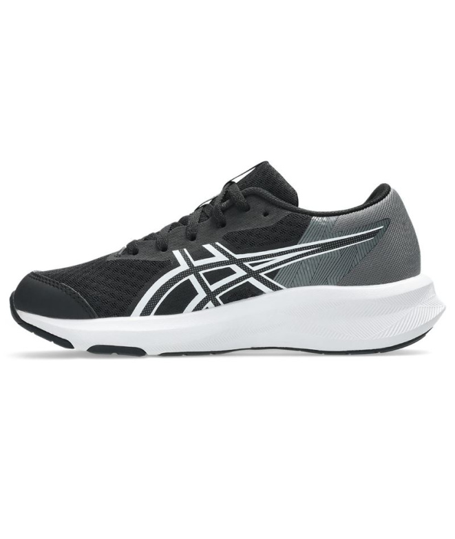 Chaussures de Running ASICS Patriot 14 Gs...
