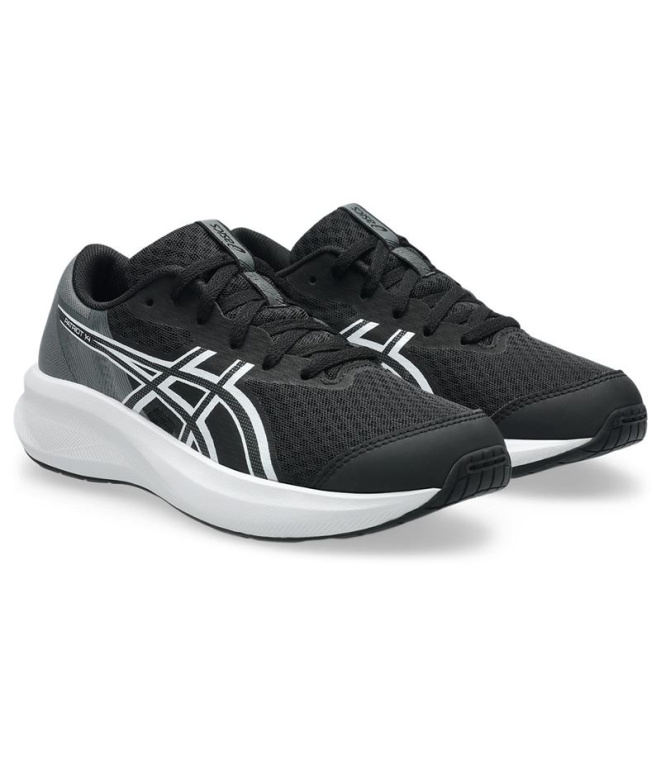 Sapatilhas de Running ASICS Patriot 14 Gs...