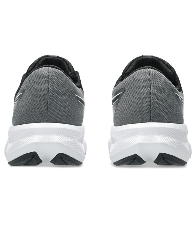 Chaussures de Running ASICS Patriot 14 Gs...