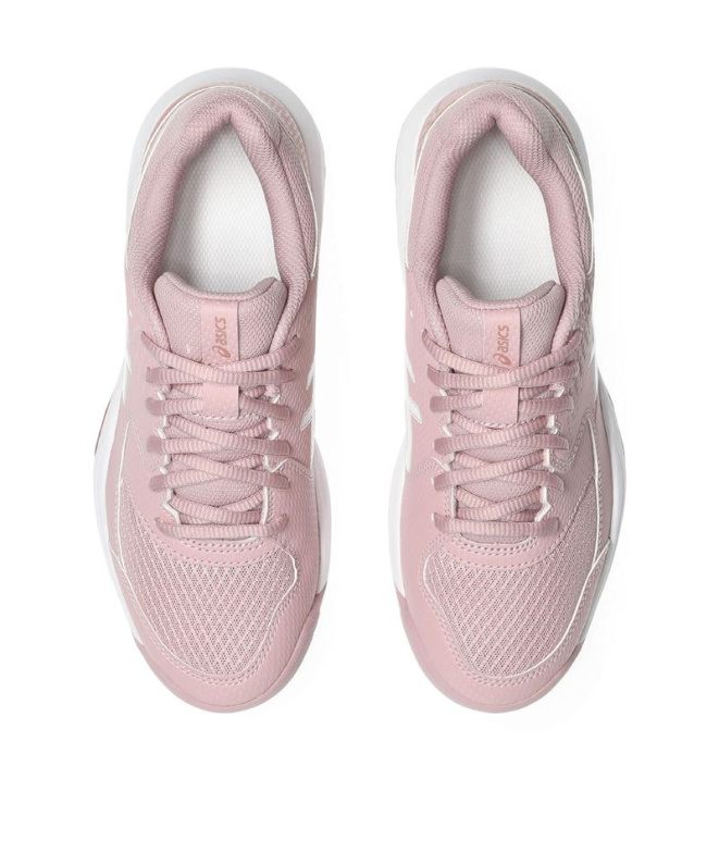 Chaussures de Tennis ASICS Gel-Dedicate 8 Femme...