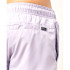 Fato de banho Rip Curl Mamã Volley Rosa púrpura