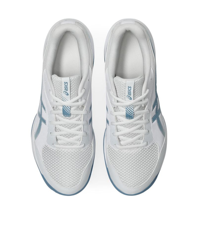 Chaussures de Volley-ball ASICS Gel-Task 4...