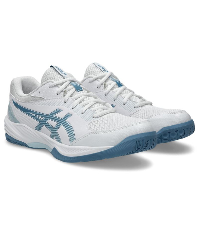 Chaussures de Volley-ball ASICS Gel-Task 4...