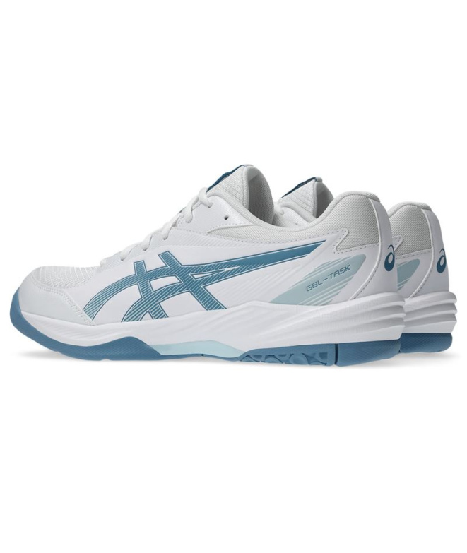 Chaussures de Volley-ball ASICS Gel-Task 4...