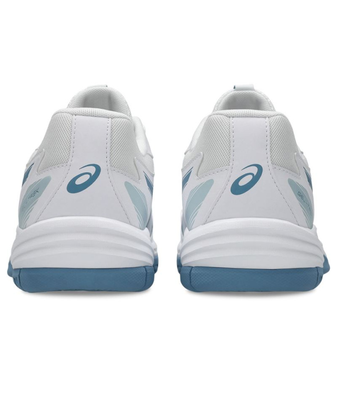 Chaussures de Volley-ball ASICS Gel-Task 4...