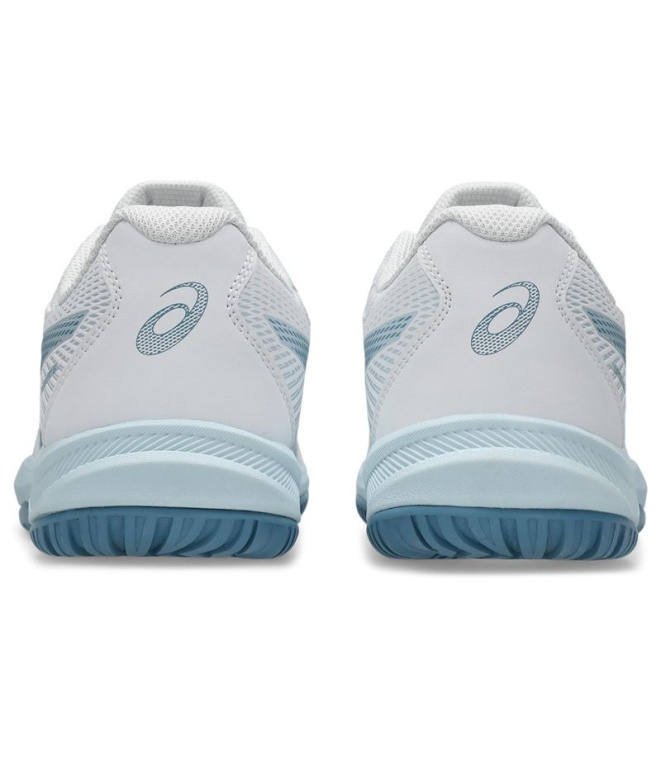Sapatilhas de Voleibol ASICS Upcourt 6 Homem...