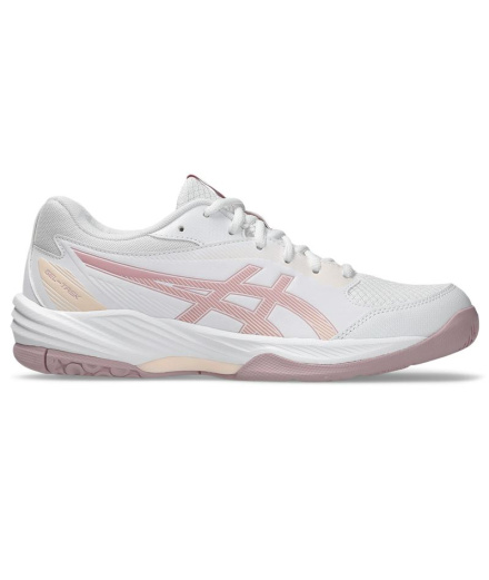 Sapatilhas de Voleibol ASICS Gel-Task 4 Mulher...