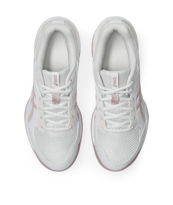 Sapatilhas de Voleibol ASICS Gel-Task 4 Mulher...
