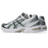 Chaussures ASICS Gel-1130 Blanc/Forêt Nuit