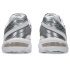 Chaussures ASICS Gel-1130 Blanc/Forêt Nuit