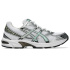 Sapatilhas ASICS Gel-1130 Branco/Verdigris