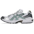 Sapatilhas ASICS Gel-1130 Branco/Verdigris