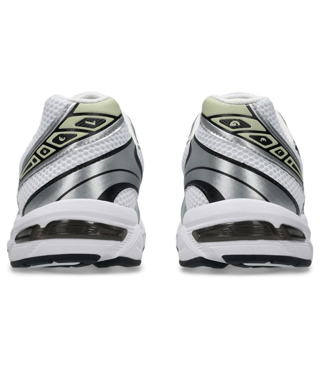 Chaussures ASICS Gel-1130 Blanc/Verdigris