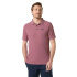Polo Helly Hansen Driftline Polo Homem Wildberry
