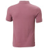 Polo Helly Hansen Driftline Polo Homme Wildberry