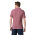 Polo Helly Hansen Driftline Polo Homme Wildberry