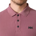 Polo Helly Hansen Driftline Polo Homme Wildberry