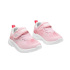 Chaussures Joma Horizon Jr 2613 Rose Enfant