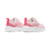Chaussures Joma Horizon Jr 2613 Rose Enfant