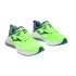 Chaussures de Running Joma Hispalis 2615 Homme Vert